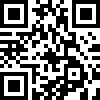 https://imna.ir/xbx7Z