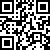 https://imna.ir/x8Q6d
