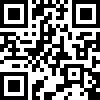 https://imna.ir/x8PR3