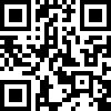 https://imna.ir/x7Fkv