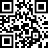 https://imna.ir/x7kSP