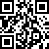 https://imna.ir/xbsCf