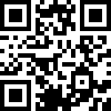 https://imna.ir/x8NLJ