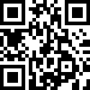 https://imna.ir/xbwkk