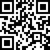 https://imna.ir/x9D2X