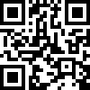 https://imna.ir/xbfjT