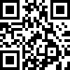 https://imna.ir/xbCHt