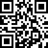 https://imna.ir/xbhkj