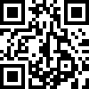 https://imna.ir/x9fbz