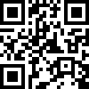 https://imna.ir/x8VDN