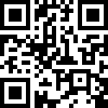 https://imna.ir/x7BBx