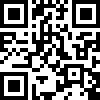 https://imna.ir/x5D2W