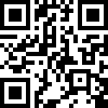 https://imna.ir/x7ZX6