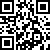 https://imna.ir/x9ZJk