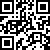 https://imna.ir/x7sLD