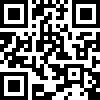 https://imna.ir/x5rcK