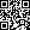 https://imna.ir/x5PLb