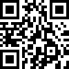 https://imna.ir/x8sM6