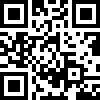 https://imna.ir/xbs3x