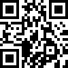 https://imna.ir/x6FxR