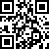 https://imna.ir/xb5MX