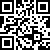 https://imna.ir/x676v