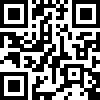 https://imna.ir/x6CZ8