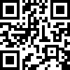 https://imna.ir/x8cf4
