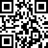 https://imna.ir/x8ZsF