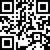 https://imna.ir/x7PLv