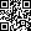 https://imna.ir/x8Jnx