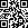 https://imna.ir/xbzCm