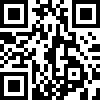 https://imna.ir/x96gp
