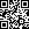 https://imna.ir/x9gGJ