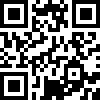 https://imna.ir/x8FSg