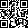https://imna.ir/x6M8m
