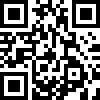 https://imna.ir/xbdyB