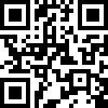 https://imna.ir/x62fw