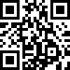 https://imna.ir/xb8S7