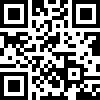 https://imna.ir/xbnDH