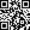 https://imna.ir/x5wDx