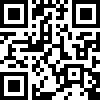 https://imna.ir/x6Q6f