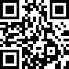 https://imna.ir/x8pmG