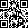 https://imna.ir/xb93L