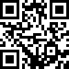 https://imna.ir/x4zcn