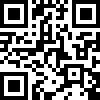 https://imna.ir/x7npP