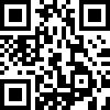 https://imna.ir/x8nG5