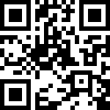 https://imna.ir/x9vTT