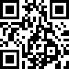 https://imna.ir/x9wjP