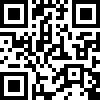 https://imna.ir/x6SDH